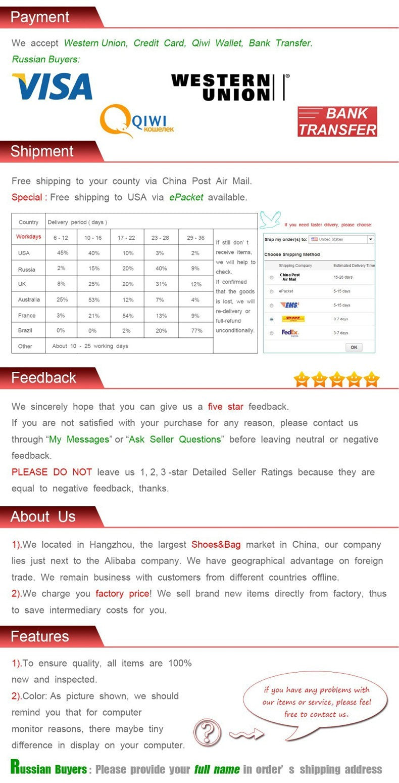 Fashion Platform Men Sport Shoes Casual Sneakers Autumn Outdoor Breathable Lightweight White Running Shoes Women Tennis Shoes