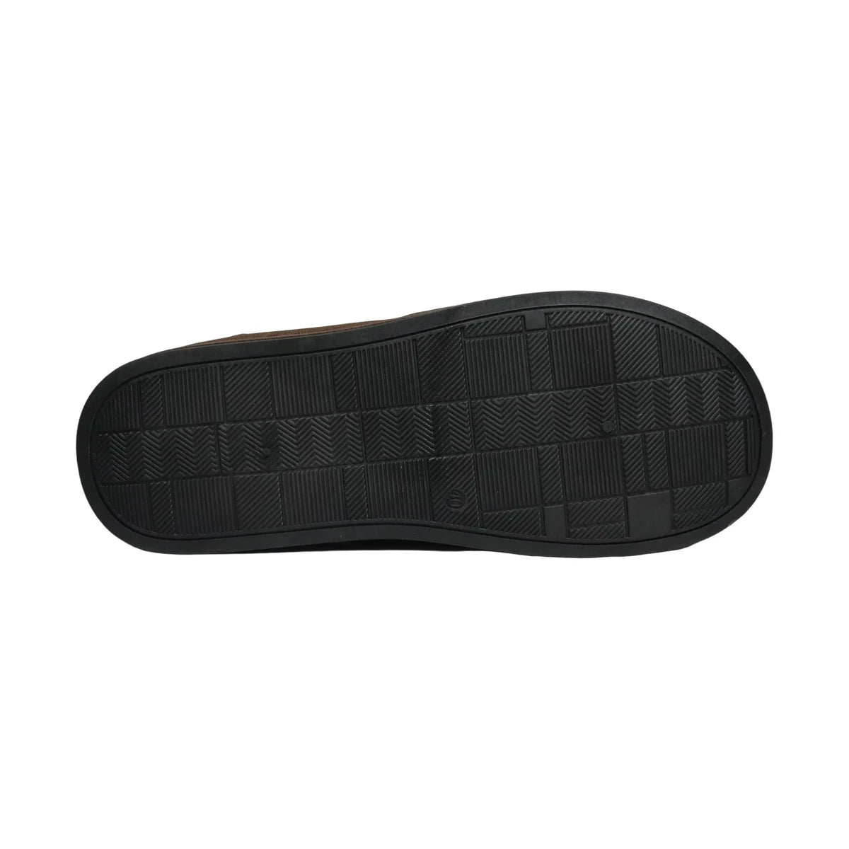 Men's Shoes Are Fashionable Brown Casual Shoes Made of Durable Suede Material Comfortable Walking Shoes Suitable for Daily Wear