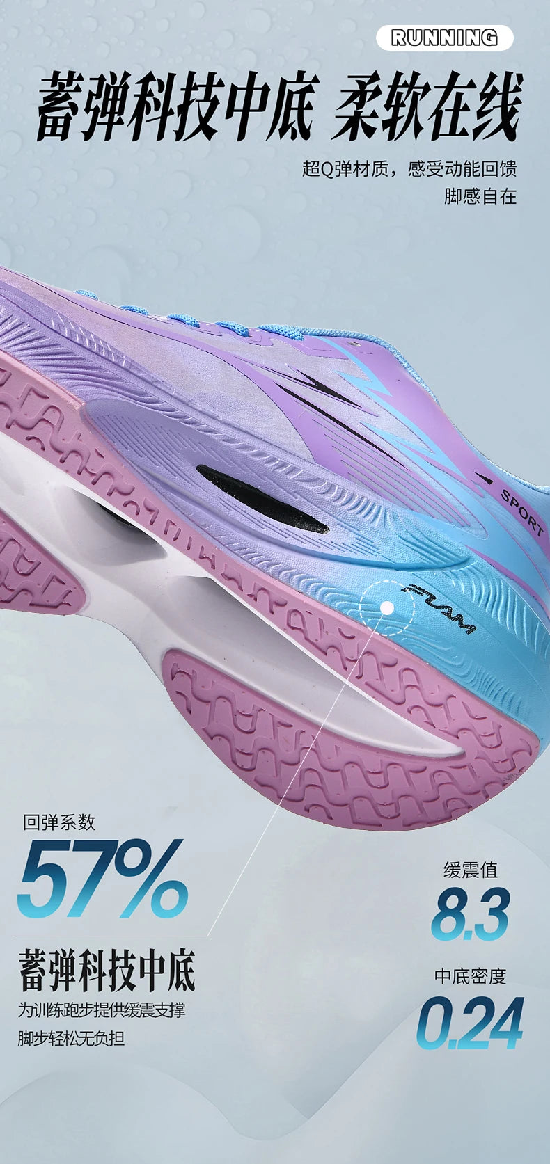 High Quality Sport Shoes For Men Casual Platform Running Sneakers Men's Trainer Breathable Walking Basketball Shoes Women Comfy