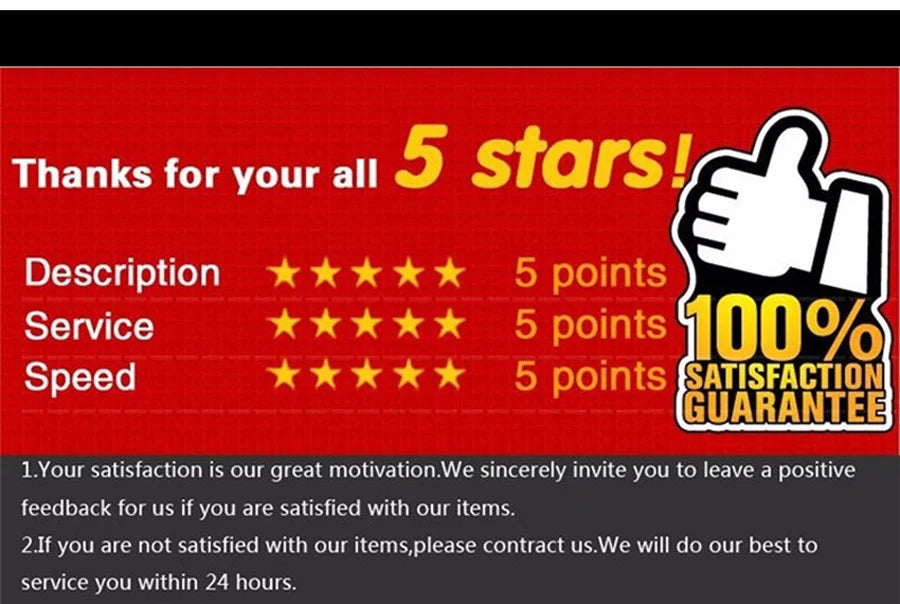 Casual sports shoes, versatile commuting shoes, thick soled students, trendy shoes for men,workwear shoes