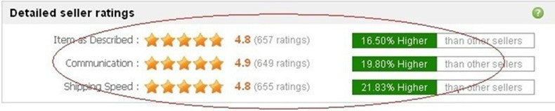 Fashion Platform Men Sport Shoes Casual Sneakers Autumn Outdoor Breathable Lightweight White Running Shoes Women Tennis Shoes