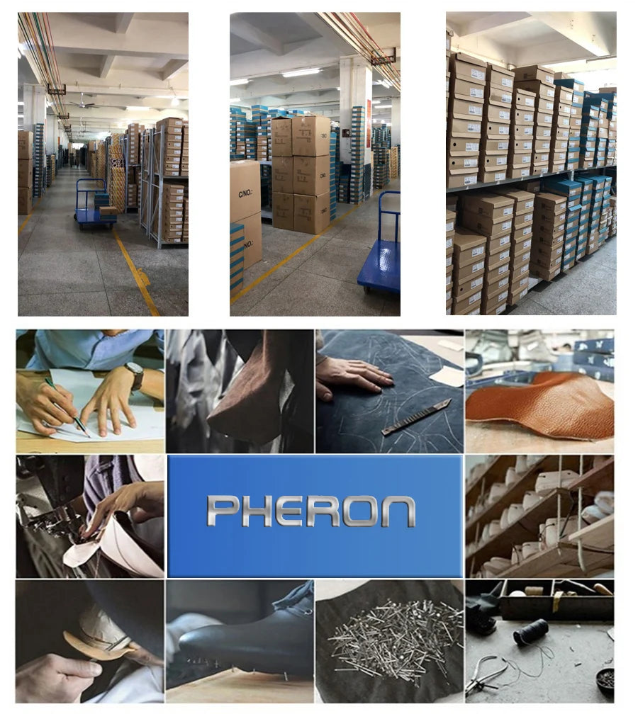 Casual sports shoes, versatile commuting shoes, thick soled students, trendy shoes for men,workwear shoes