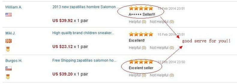 Fashion Platform Men Sport Shoes Casual Sneakers Autumn Outdoor Breathable Lightweight White Running Shoes Women Tennis Shoes