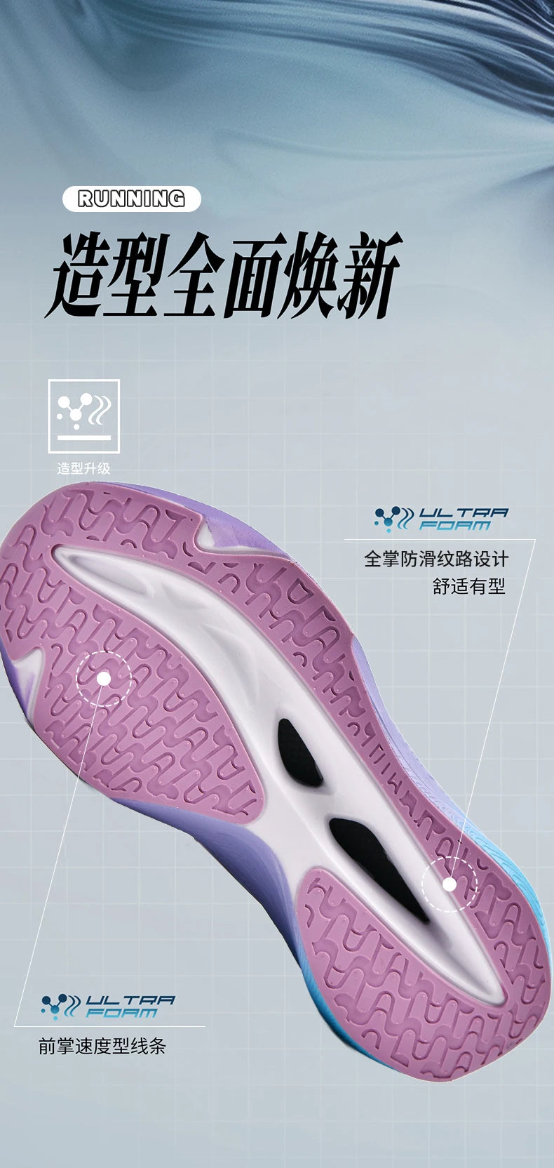 High Quality Sport Shoes For Men Casual Platform Running Sneakers Men's Trainer Breathable Walking Basketball Shoes Women Comfy