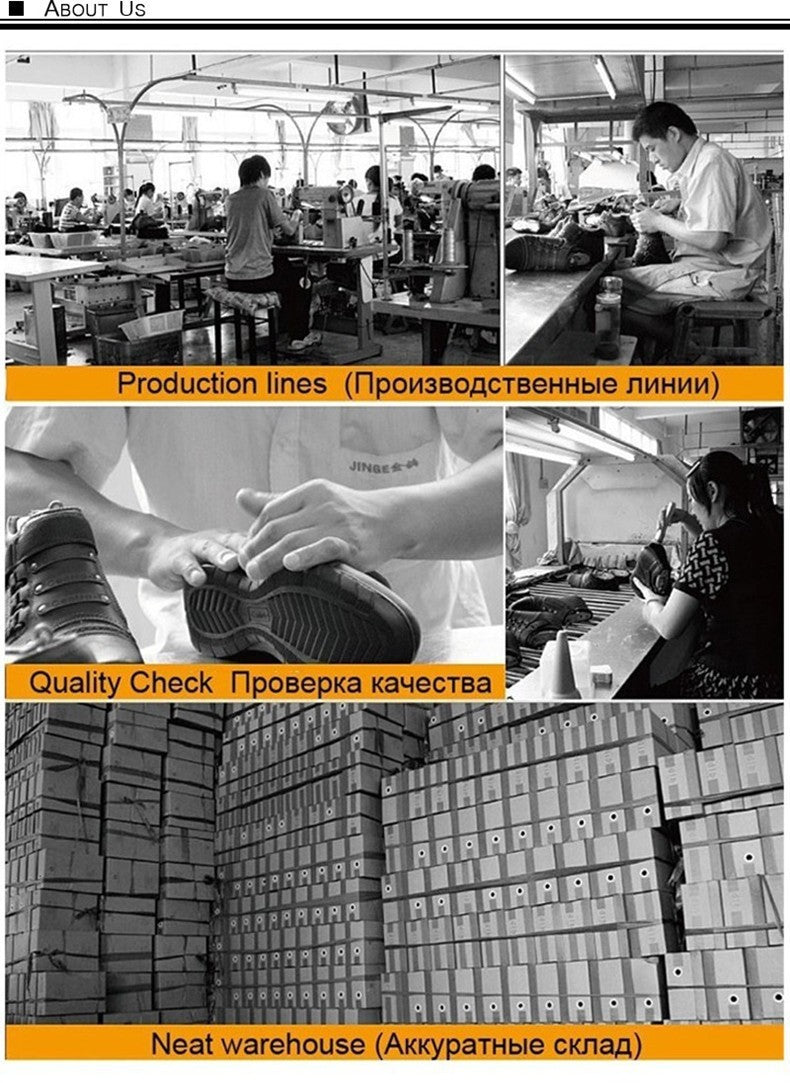 Fashion Platform Men Sport Shoes Casual Sneakers Autumn Outdoor Breathable Lightweight White Running Shoes Women Tennis Shoes